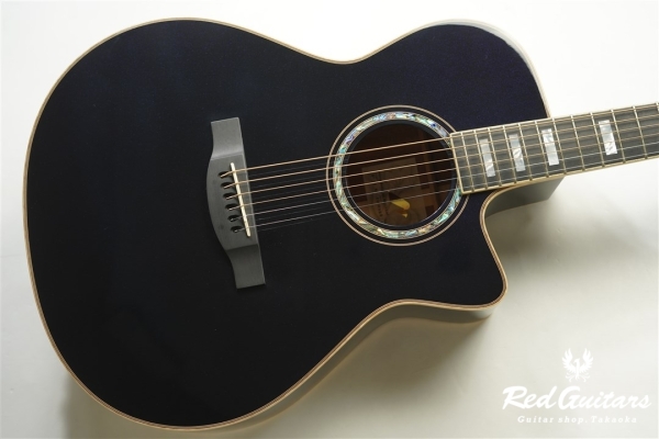 Morris R-18 | Red Guitars Online Store